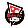 Monster Energy 0,5l