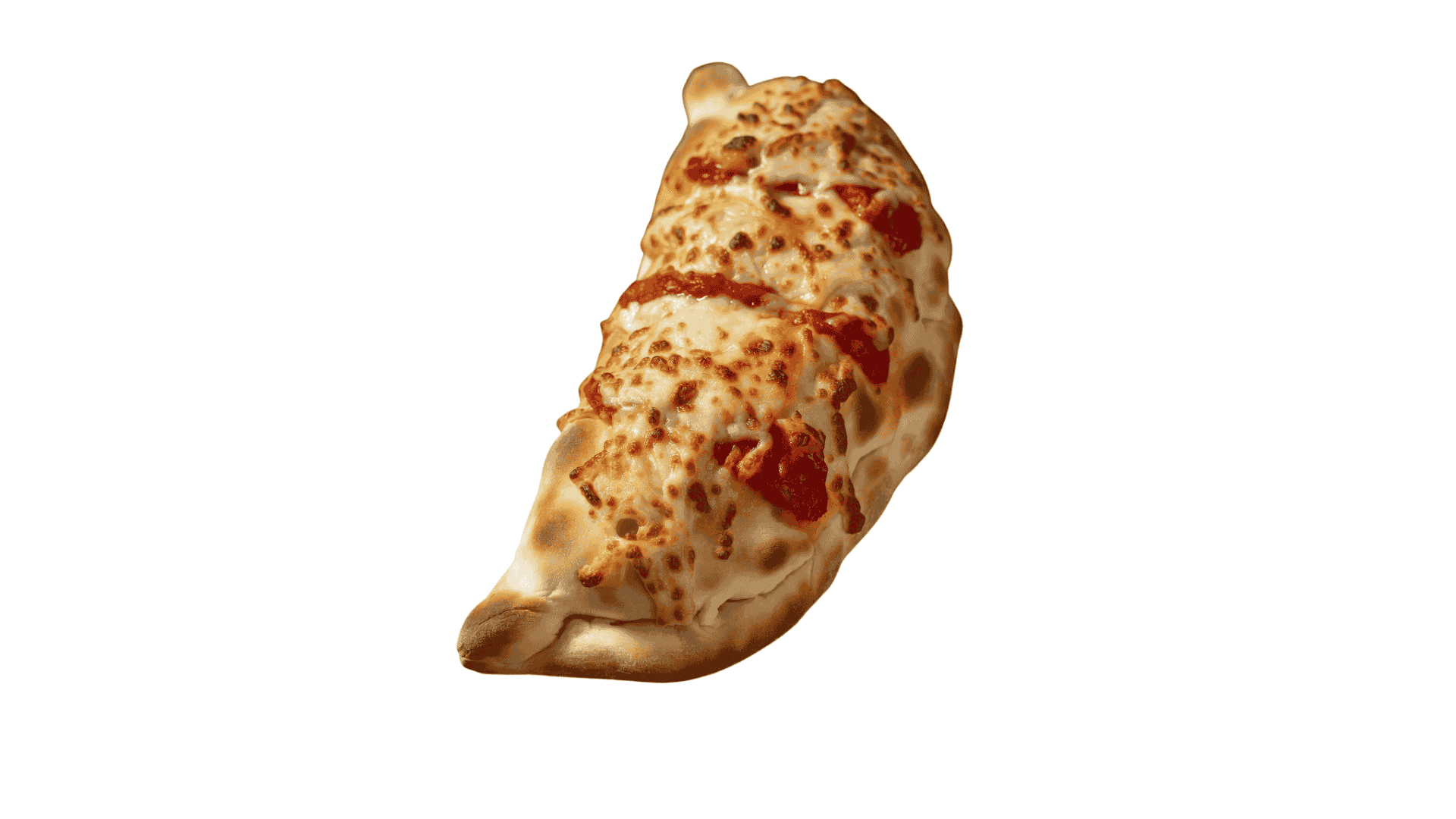 Calzone Tiroler Art